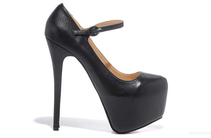 escarpin christian louboutin vintage nouveaustyle retro christian louboutin soldes retro